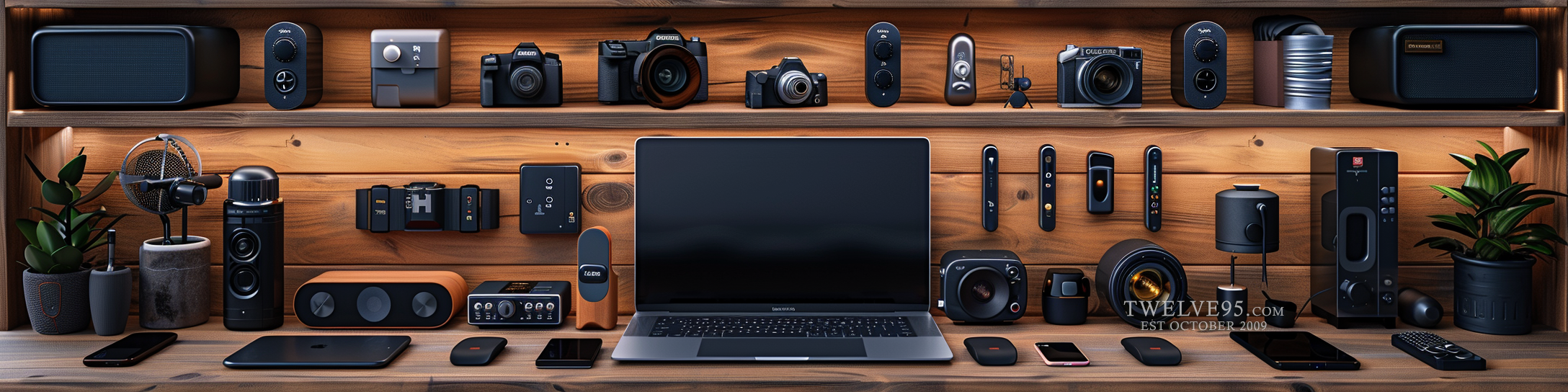 Twelve95 Header Rev 2