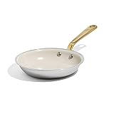 Made In Cookware | 8″ Ceramic Non Stick Frying Pan