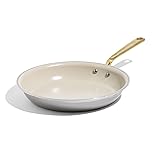 Made In Cookware | 12″ Ceramic Non Stick Frying Pan