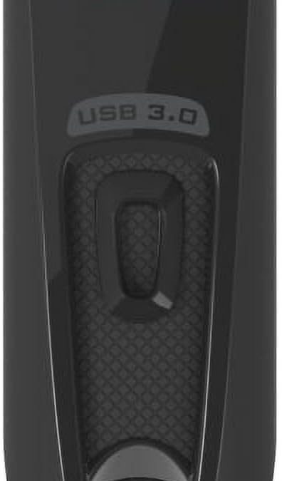 SanDisk Ultra 32GB USB 3.0 Flash Drive Review for Fast Everyday Storage